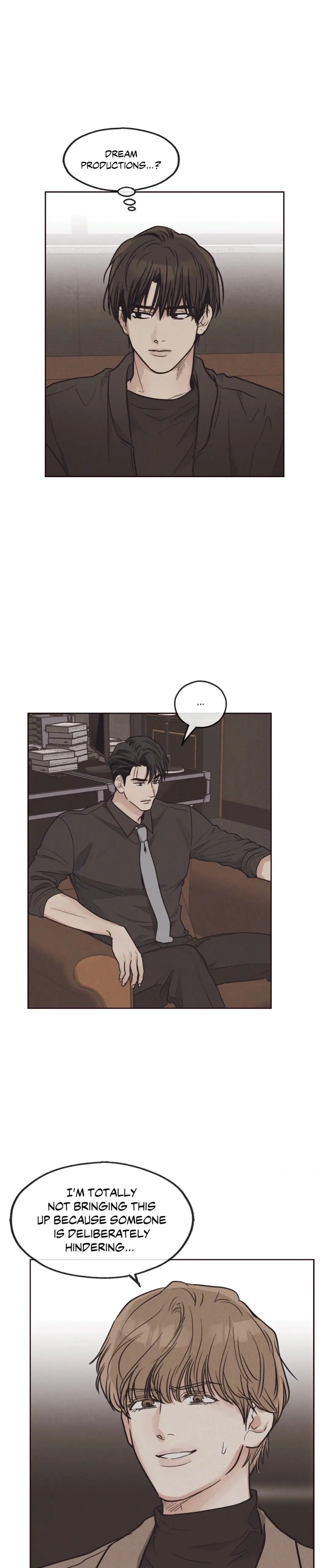 Payback, Chapter 66 image 02